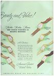 Bulova 1947 55.jpg